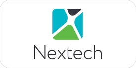 Nextech Systems logo