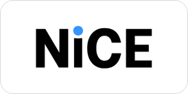 NiCE logo
