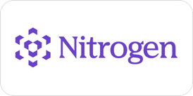 Nitrogen