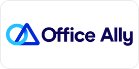 Office Alley logo