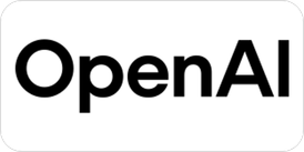 OpenAI Logo