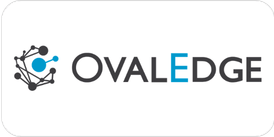 OvalEdge Logo