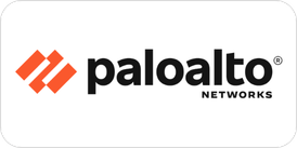 Palo Alto Networks logo