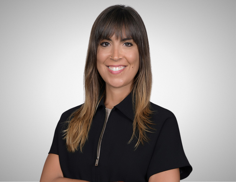 Paloma Lucas Jambrina Headshot