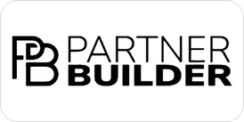 Partner Builder logo