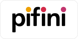 Pifini logo