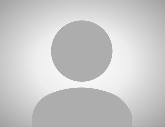 Placeholder Speaker image