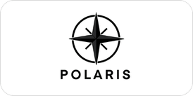 Polaris Ops logo