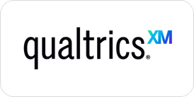 Qualtrics logo