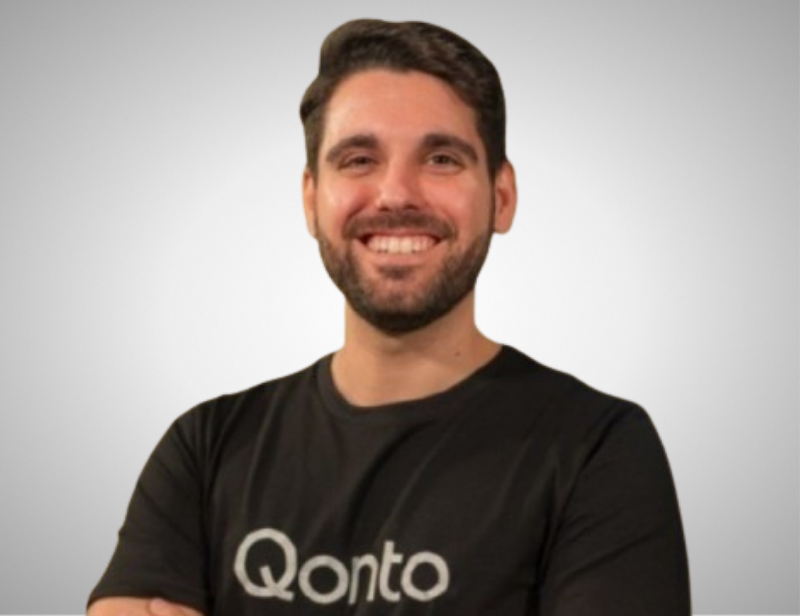 Raúl Núñez-Romero López Headshot