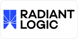 Radiant Logic