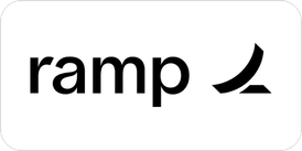 Ramp logo