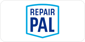 RepairPal logo