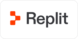Replit logo