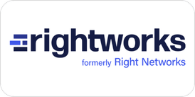Rightworks logo