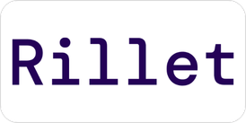 Rillet logo