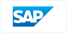 SAP logo