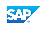 SAP