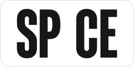 SP CE logo