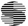 SWLogo