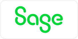 Sage logo