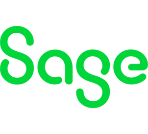Sage logo