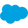 Salesforce.com_logo mark