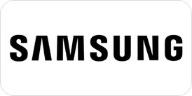 Samsung Electronics America logo