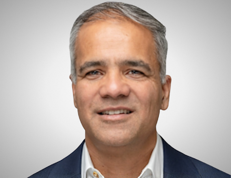 Sarat Chand Headshot (1)