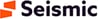 Seismic logo2