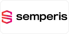 Semperis