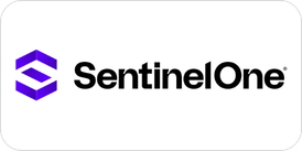 SentinelOne logo