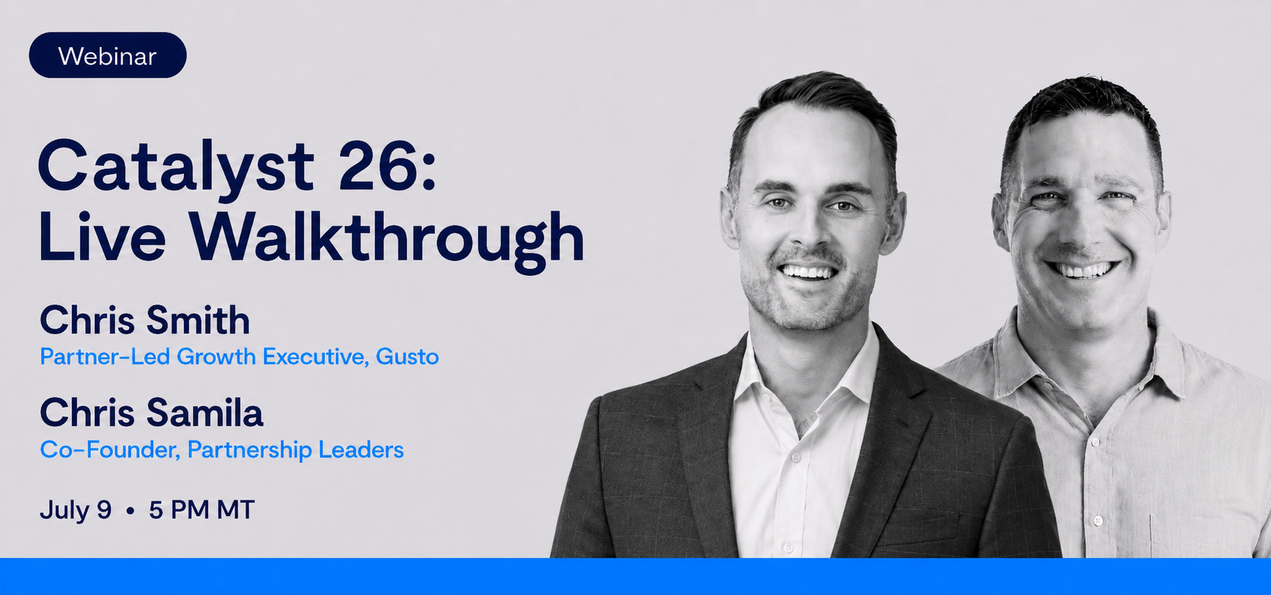 Session 2 Webinar