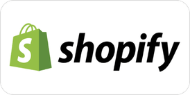 Shopify logo