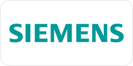 Siemens logo