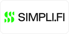 Simpli.fi