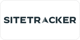 Sitetracker logo