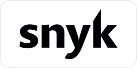 Snyk logo