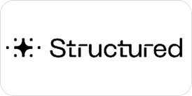 Structured logo-1