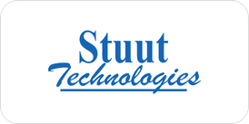 Stuut Tech Logo
