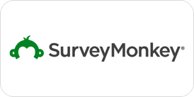 SurveyMonkey logo