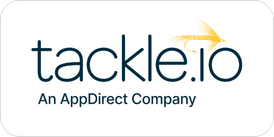 Tackle.io