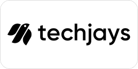 techjays logo