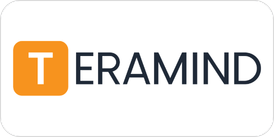 Teramind logo
