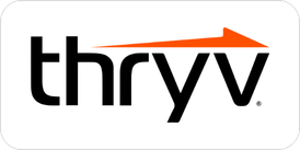 Thryv