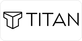 Titan Email logo