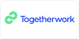 Togetherwork logo