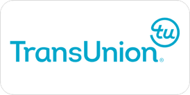 TransUnion logo
