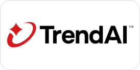 TrendAI logo