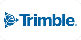 Trimble Inc. logo